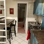 Paprika Palace