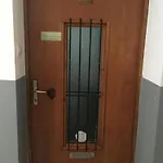 Pasarét Apartman