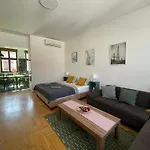 Design Apartment # Dob16 #Downtown #Nightlife