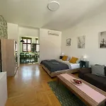Design Apartment # Dob16 #Downtown #Nightlife