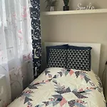 Bemma Apartman