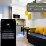 Jobelhome