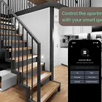 Jobelhome Apartments