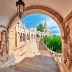 Amazing View Designer Home With Sauna And Jacuzzi 3 Min To Opera House