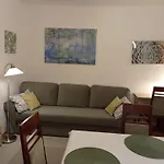 Zsuzsa Apartman