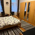 Anna\'S Palace