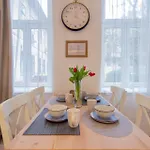 Dob Apartment With Ac