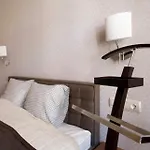 Nn Apartman Budapest