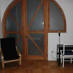 Kiona Apartment