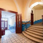 Standard Apartment By Hi5 - Rumbach - Synagogue