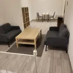 Sleepover City Center Apartment