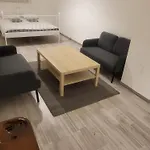 Sleepover City Center Apartment