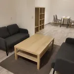 Sleepover City Center Apartment