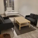 Sleepover City Center Apartment