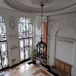 Budapest Parlament Welcome Apartment