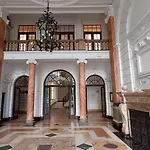 Budapest Parlament Welcome Apartment