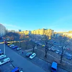 Ulloi Utca 185