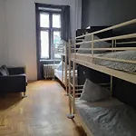 Casa Nora