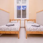 Erzsebet19 Apartment