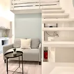 Standard Apartment By Hi5- Kiraly 82