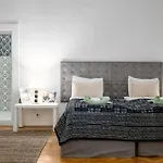 Bohemien Apartment
