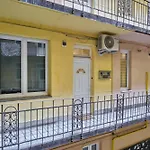 Kertesz Magic Vibe Apartment
