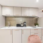 Real Apartments Museum