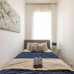 Luxury Quentin Apartment 2 BEDRM, 2 BATHRM