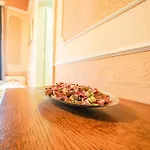 Unio Apartment
