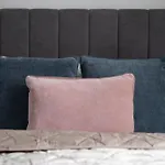 Exclusive Central Grand Residence In The Heart Of Budapest