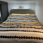 Angel\'S Apartman