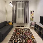 Ella Apartment