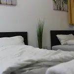 Wow City Hostel