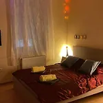 Budapest Clark Apartman **