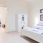 Sweet Relax House