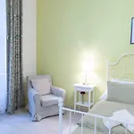 Sweet Relax House