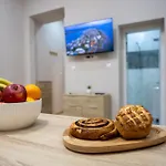 Goodwind Aparthotel