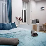 Goodwind Aparthotel