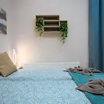 Goodwind Aparthotel