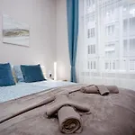 Goodwind Aparthotel