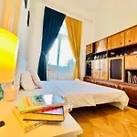 Kerepesi City Apartment