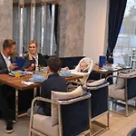 Hotel Foldana