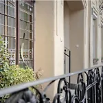 Budapestayz - Erkel Studios