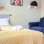 Budapestayz - Erkel Studios