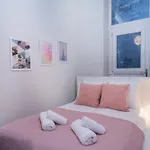 Very Central New And Large Ac Apartment