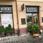 Leo22 Apartman Budapest