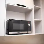 Luxury Cozy 2 Bdr Downtown Apt.1