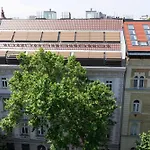 Luxury Cozy 2 Bdr Downtown Apt.6