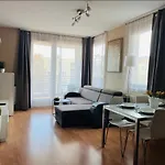 Vip Mini Resort,Private Parking & Balcony