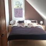 Solid Apartmans